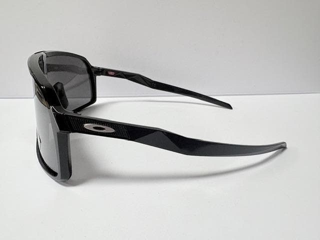 小物 OAKLEY PRIZM BLACK SUTRO A oo9406-0237