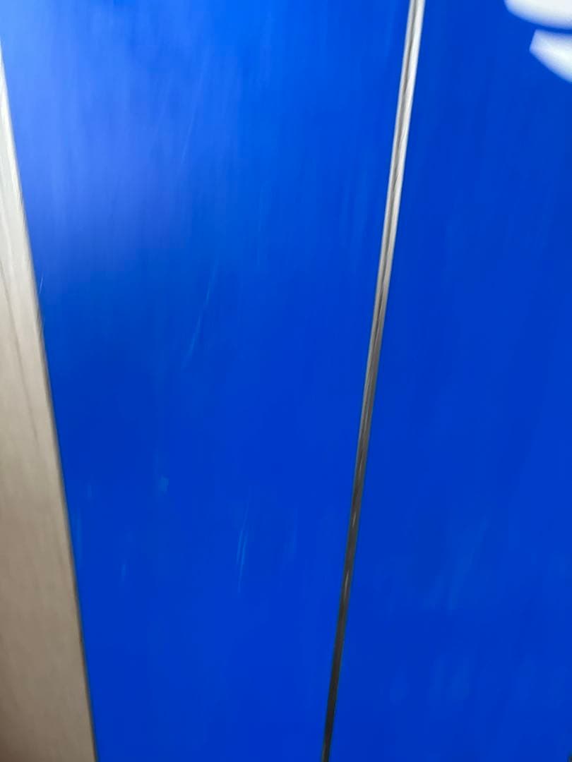 スノーボード Burton Family Tree Pow Wrench Split 154