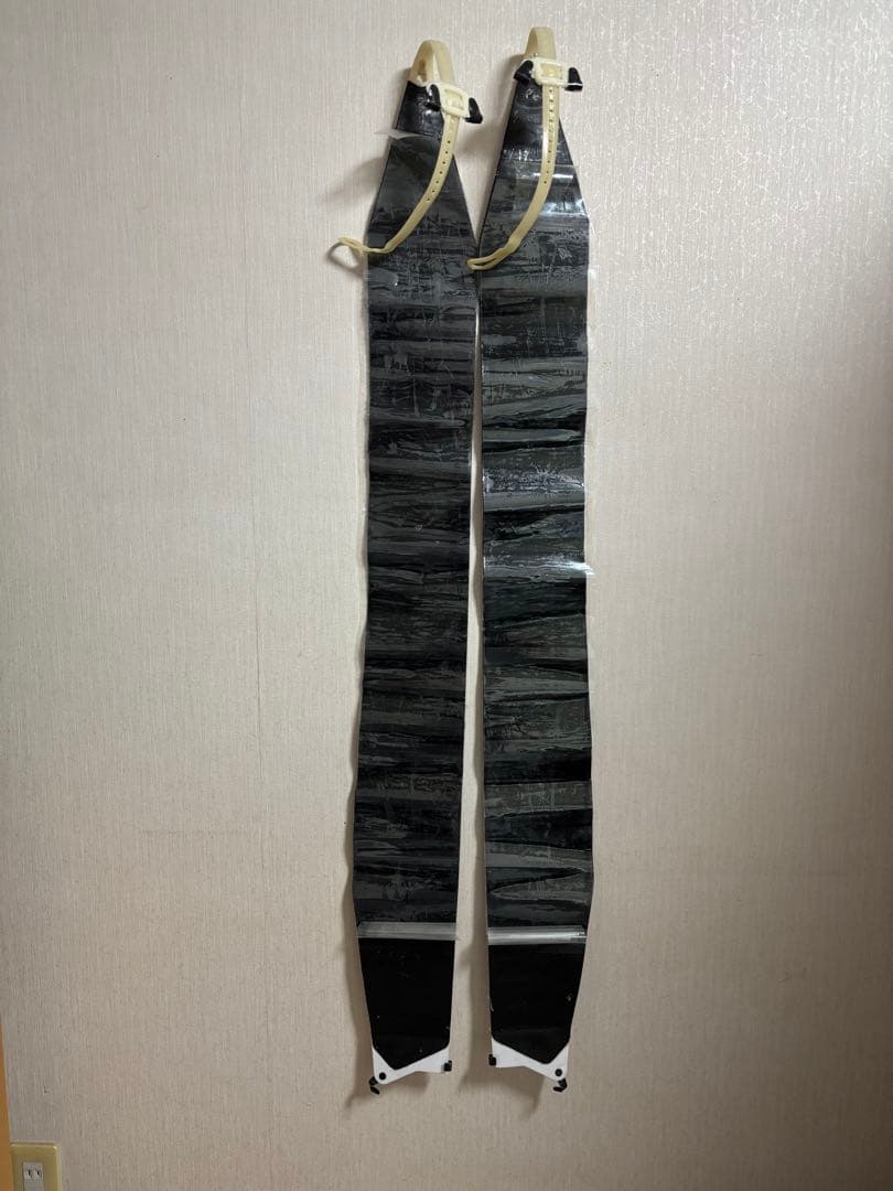 スノーボード Burton Family Tree Pow Wrench Split 154