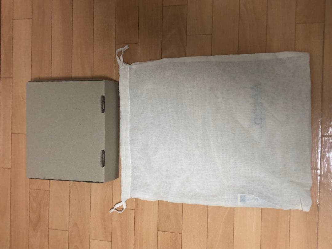 シカゴキット ルーセントフェイシャル　リファイニングマスク Aesop イソップ