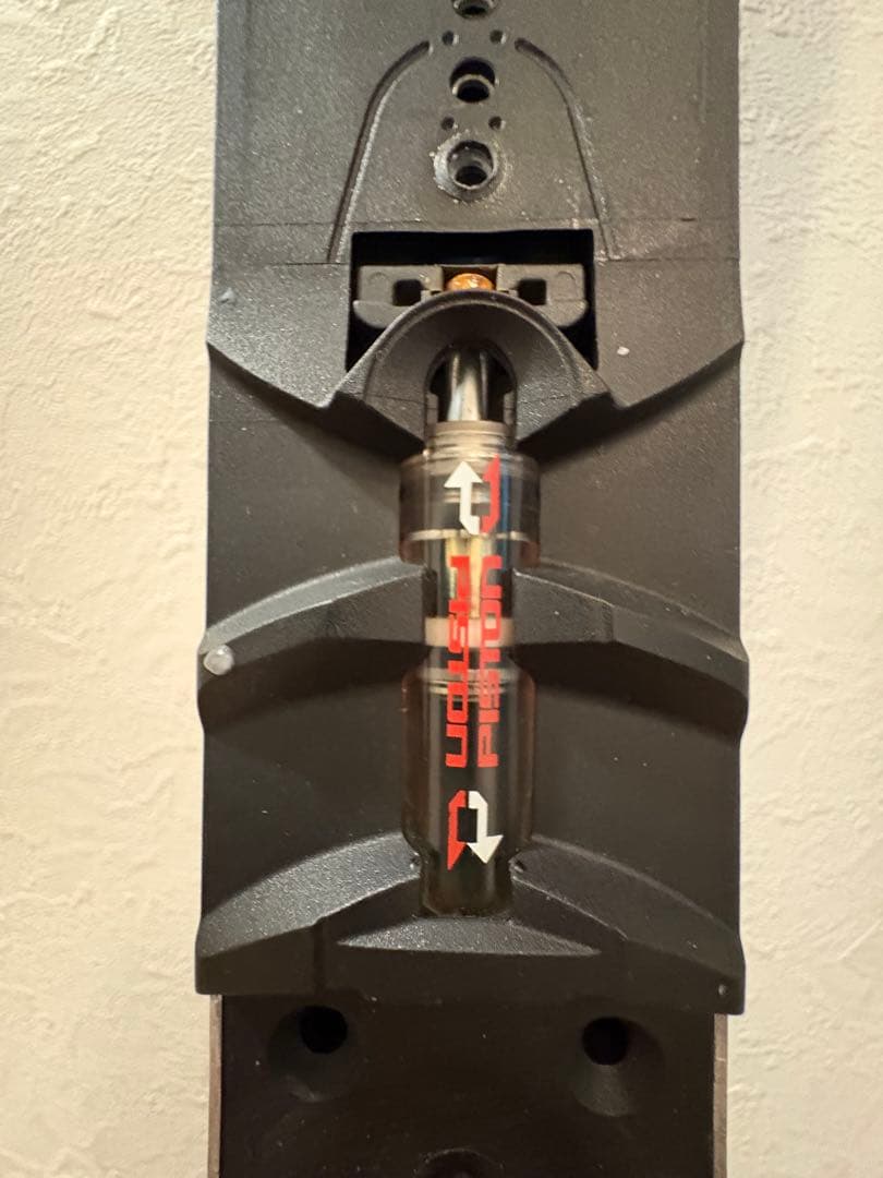 Nordica GS World Cup スキー 177cm GS競技用板