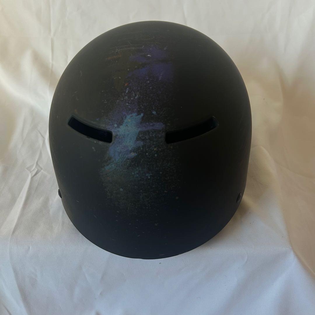 sandbox CLASSIC 2.0 LOWRIDER JAGO Lサイズ