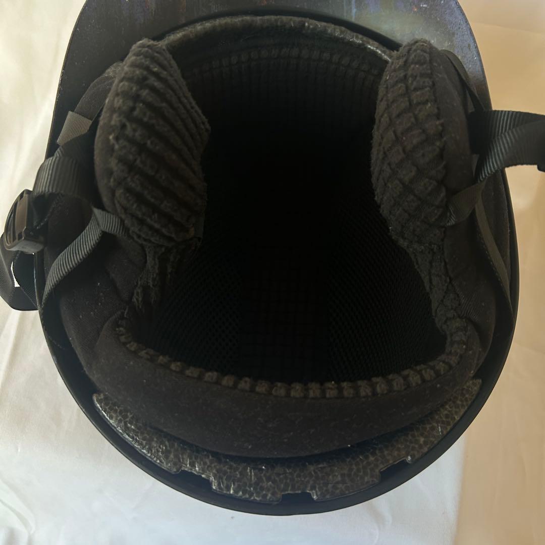 sandbox CLASSIC 2.0 LOWRIDER JAGO Lサイズ