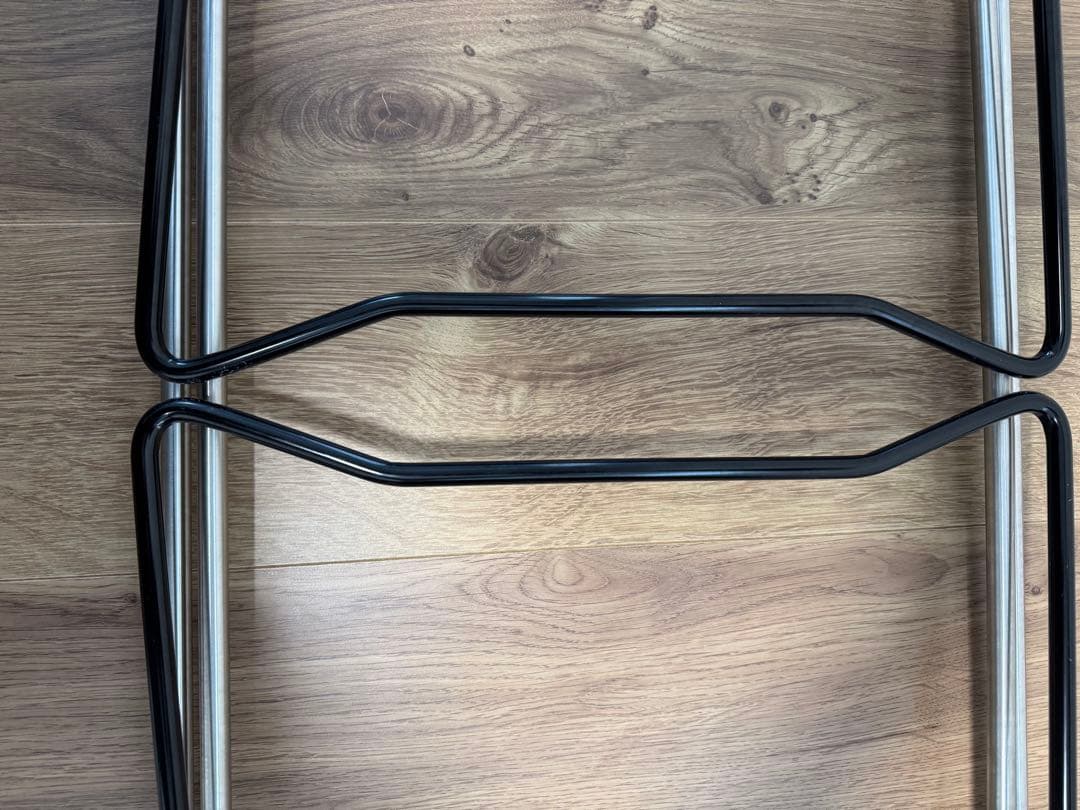 peak スノーピーク IGTスリムテーブル 美品