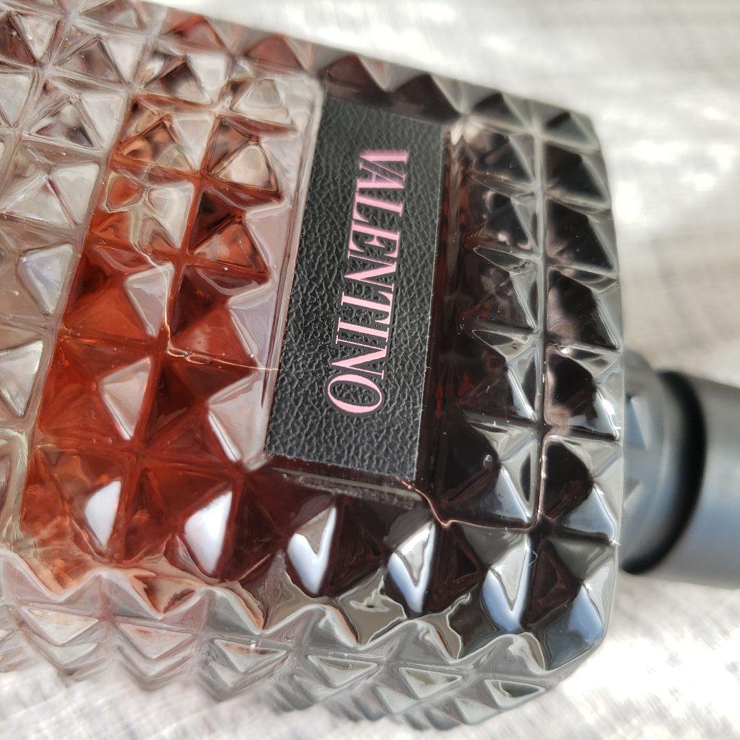 ★BORN IN ROMA DONNA INTENSE 100ml ★