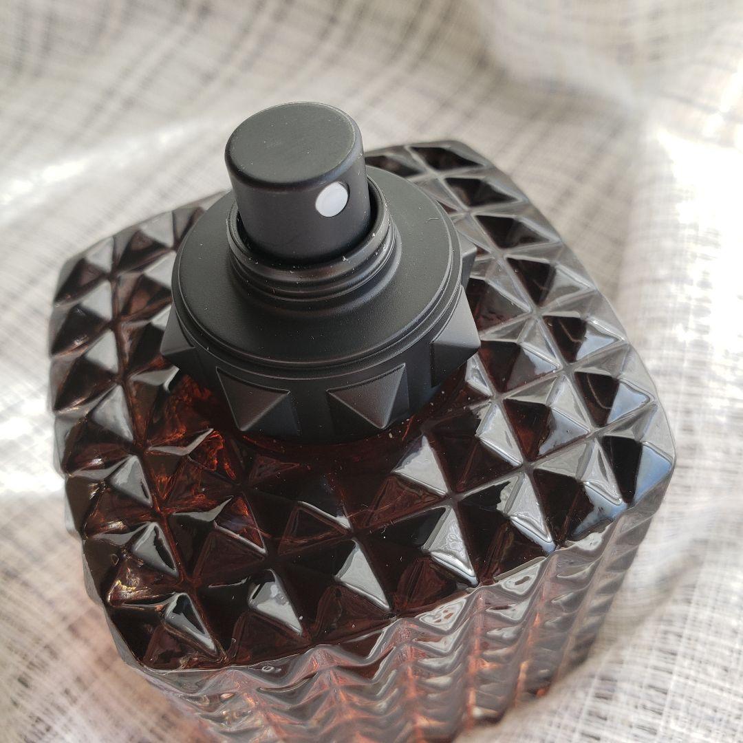 ★BORN IN ROMA DONNA INTENSE 100ml ★