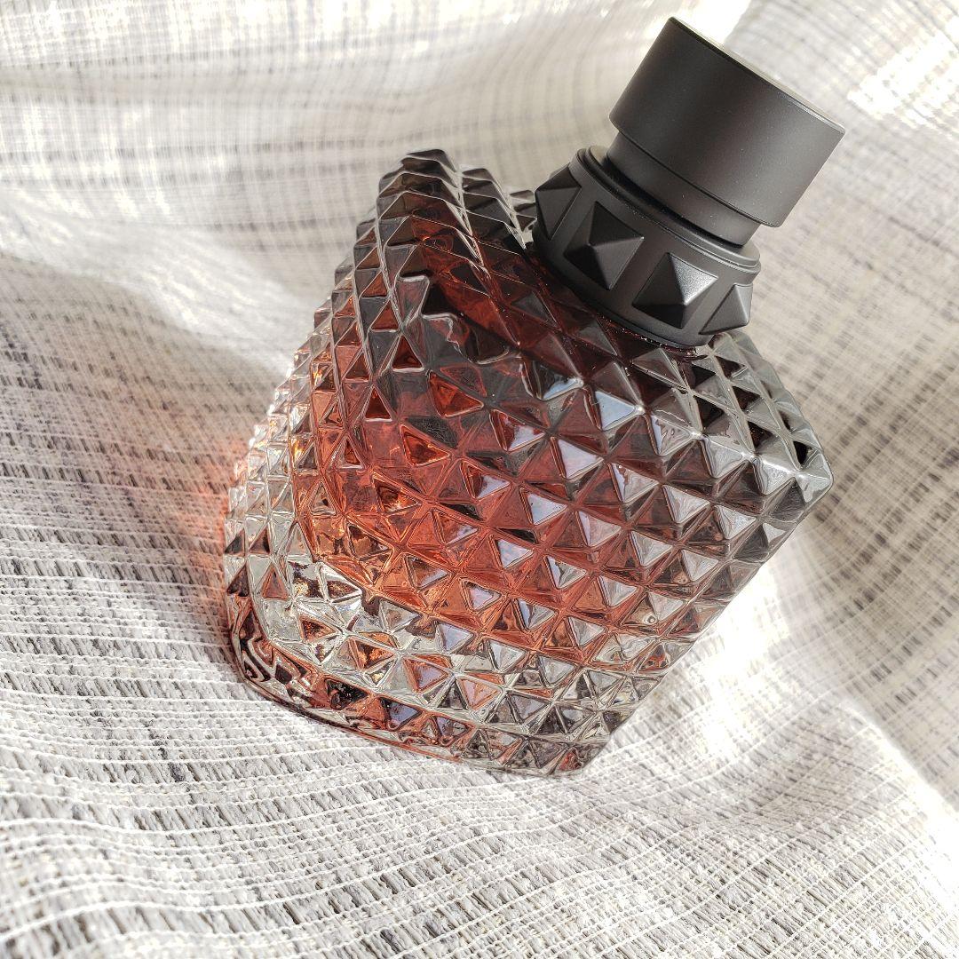 ★BORN IN ROMA DONNA INTENSE 100ml ★