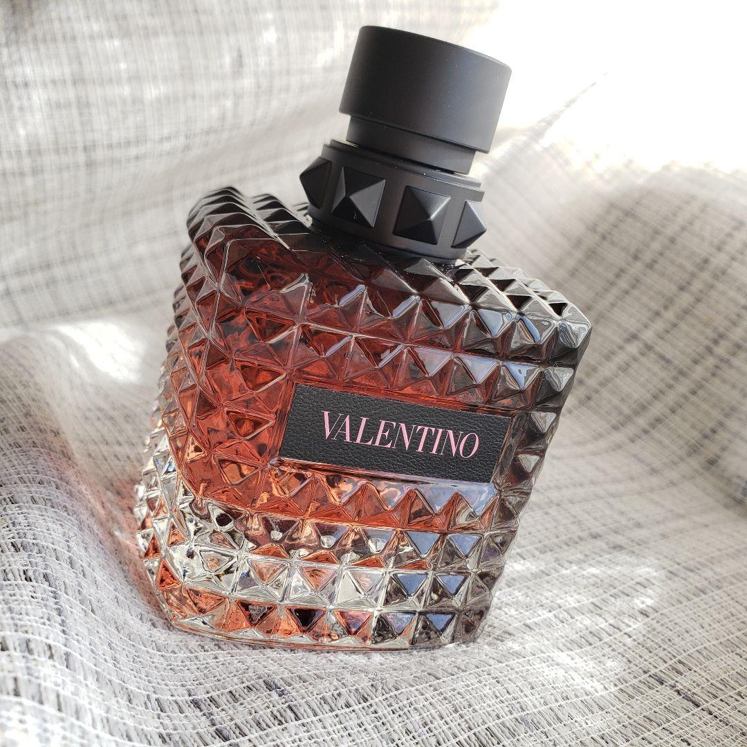 ★BORN IN ROMA DONNA INTENSE 100ml ★