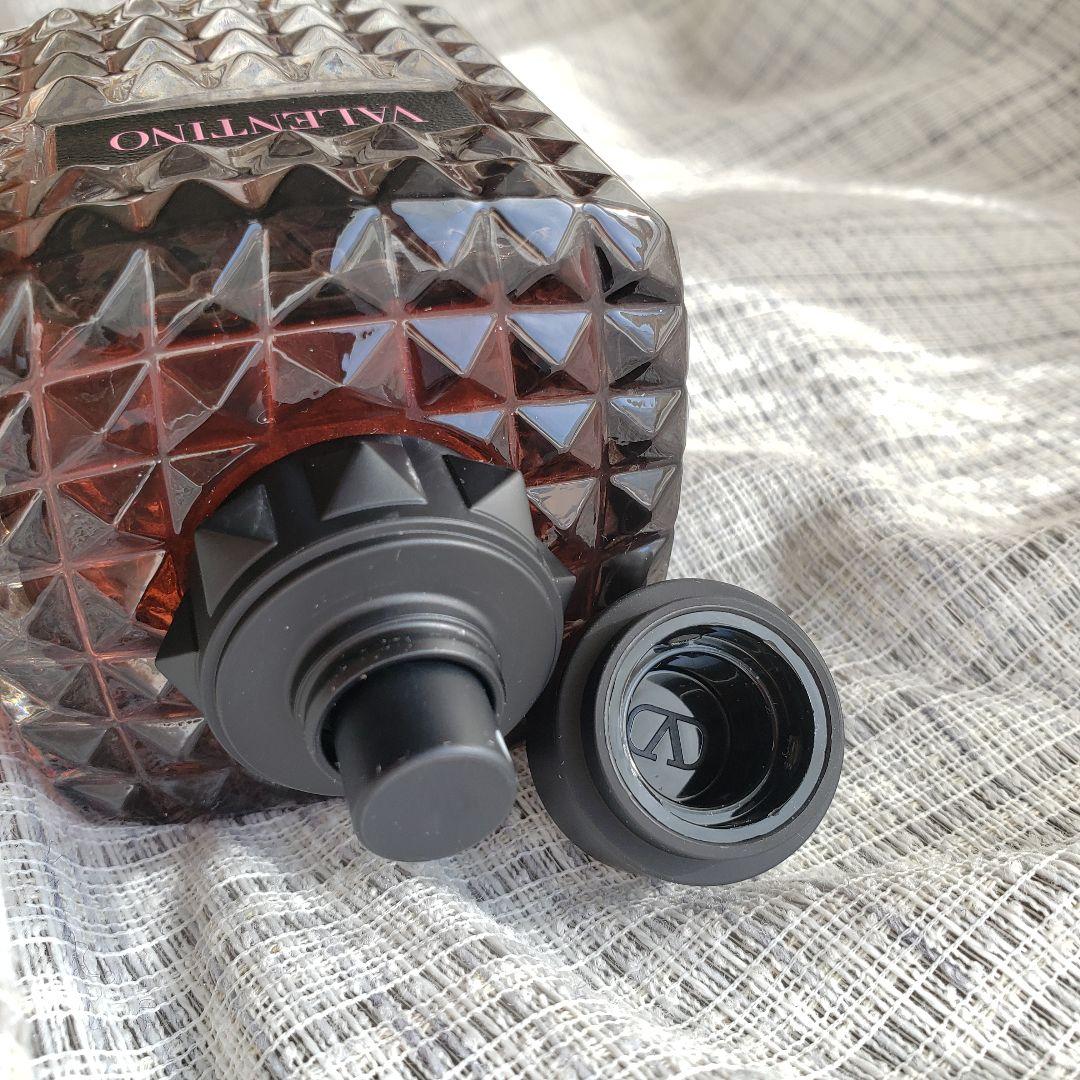 ★BORN IN ROMA DONNA INTENSE 100ml ★