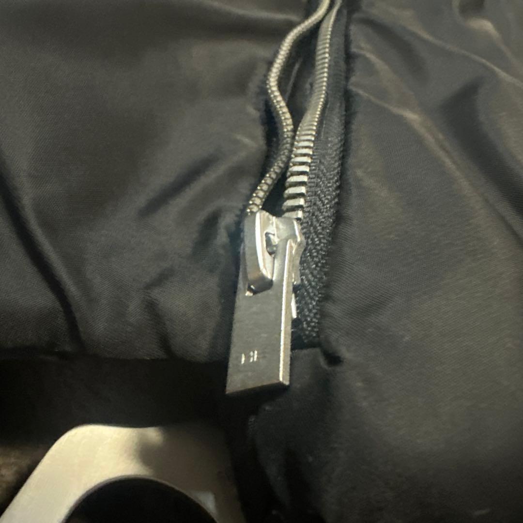 HELIOT EMIL Apical ショルダーバッグ