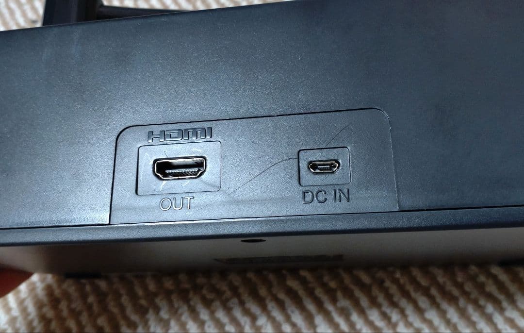 全クリ済★電車でGO! PLUG&PLAY Ver.1.13★ハンドル交換品