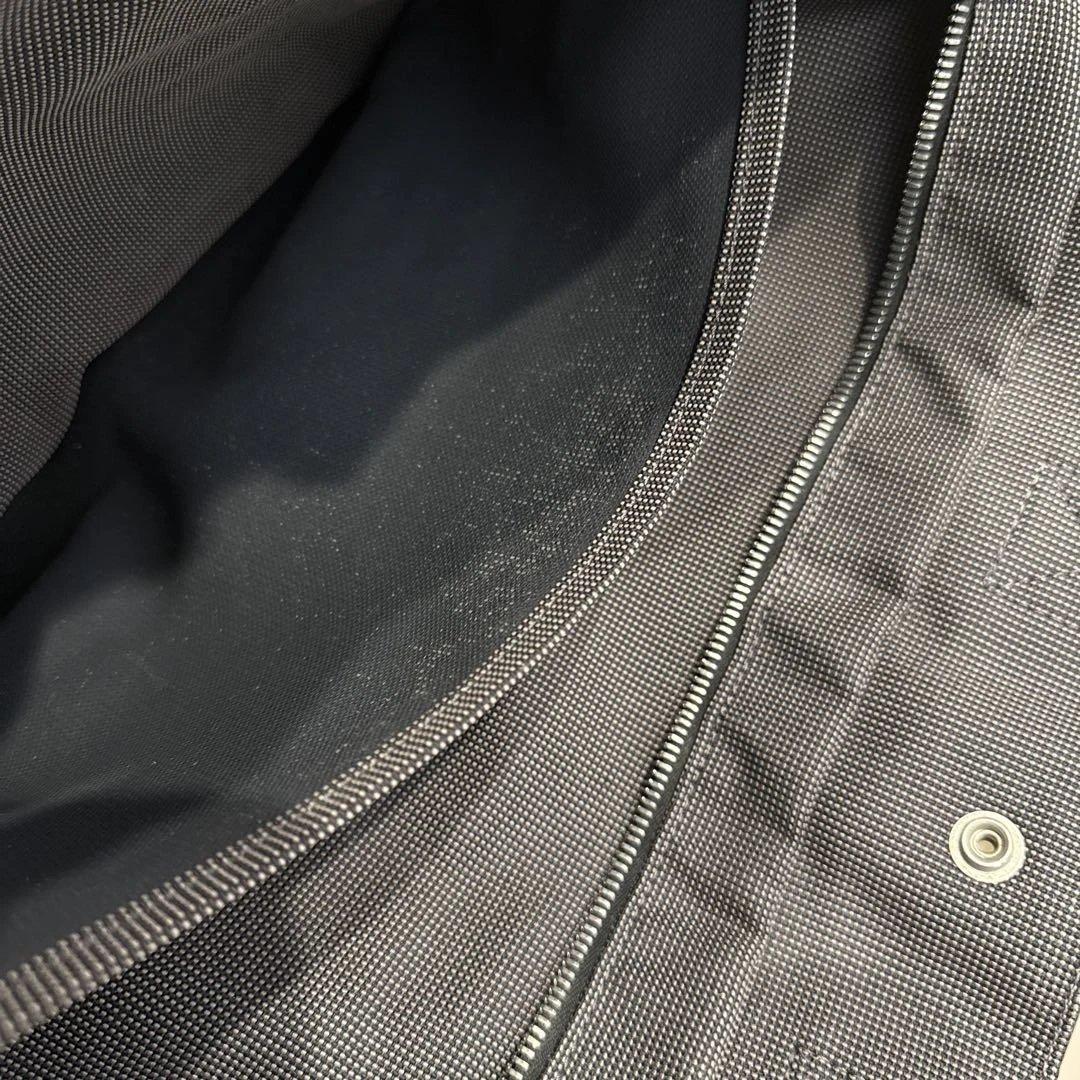 れい◾️エルメス　エールライン　トートバッグ