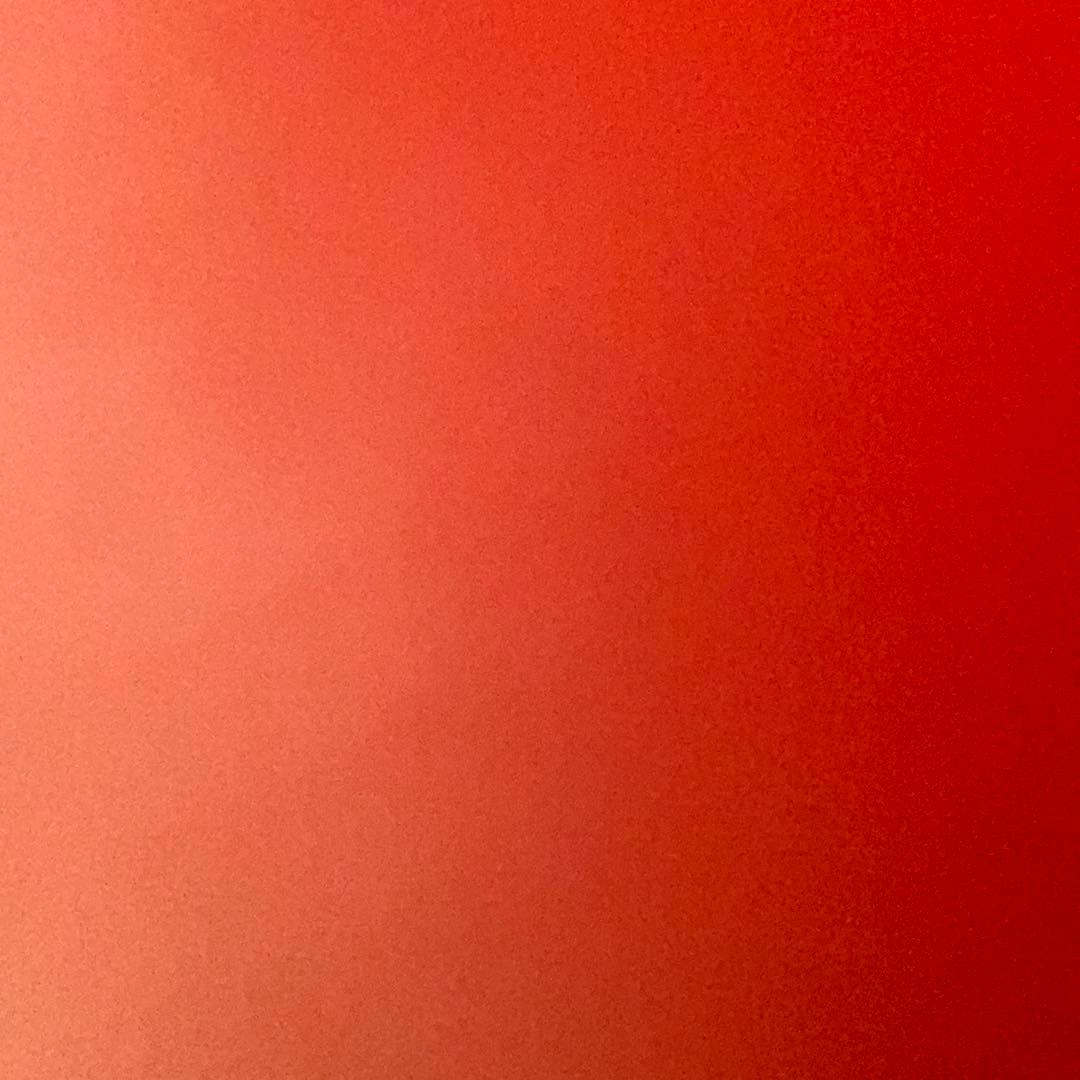 空飛ぶぞうさん専用