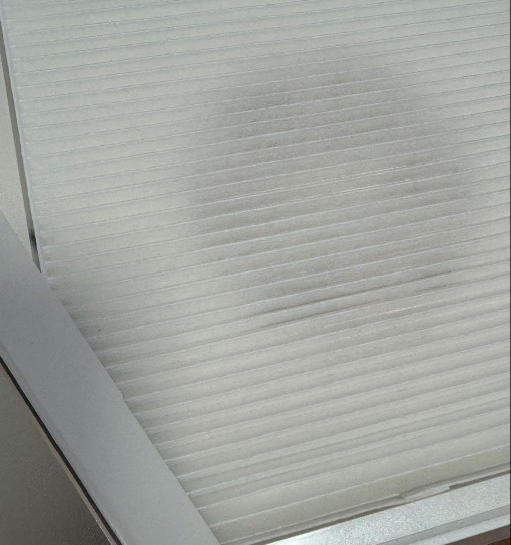 エイドラボ kasane ネイル集塵機