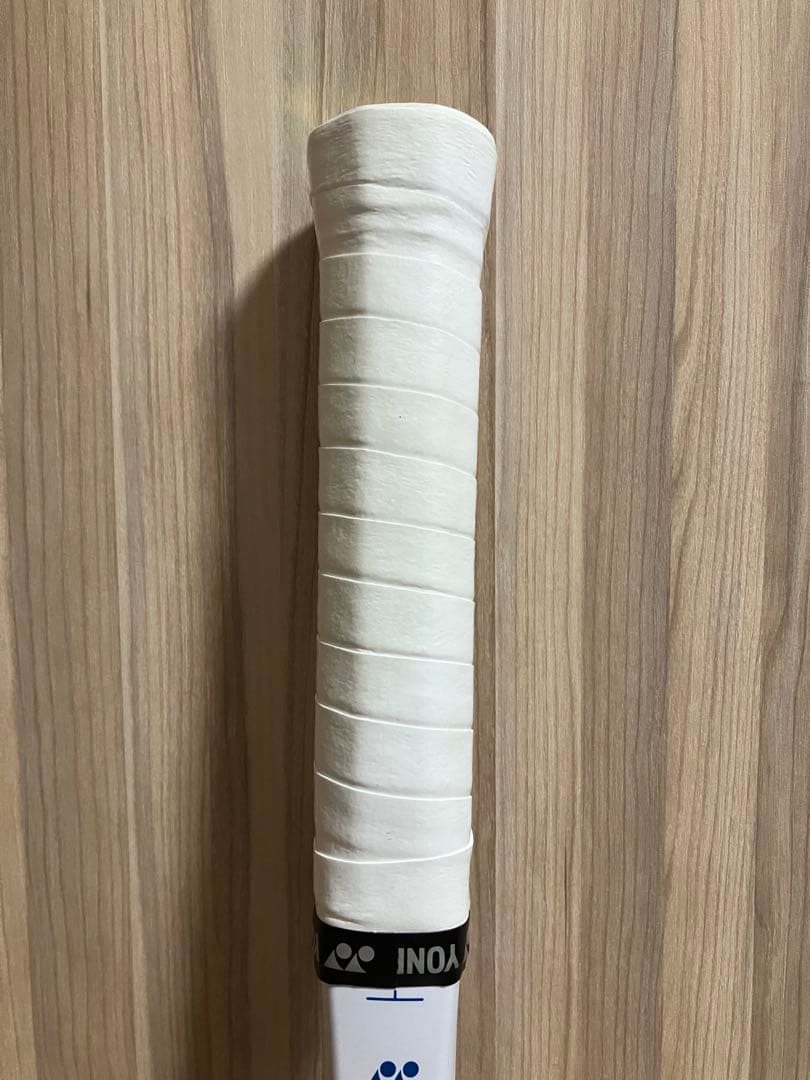 YONEX ジオブレイク50S テニスラケット