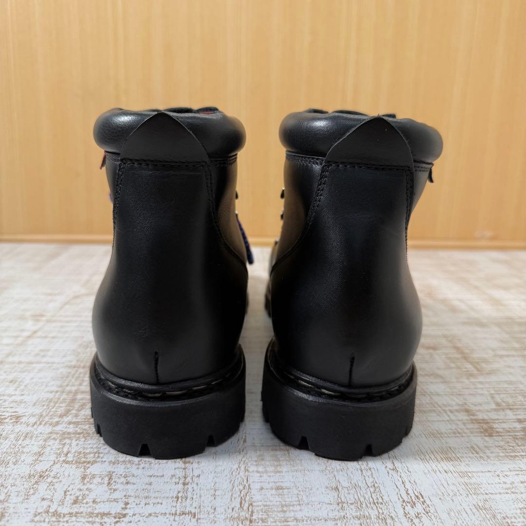 Paraboot AVORIAZ パラブーツ アヴォリアーズ サイズ11 新古品