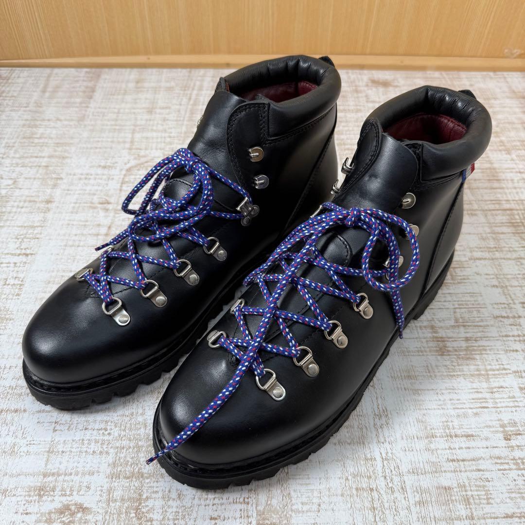 Paraboot AVORIAZ パラブーツ アヴォリアーズ サイズ11 新古品