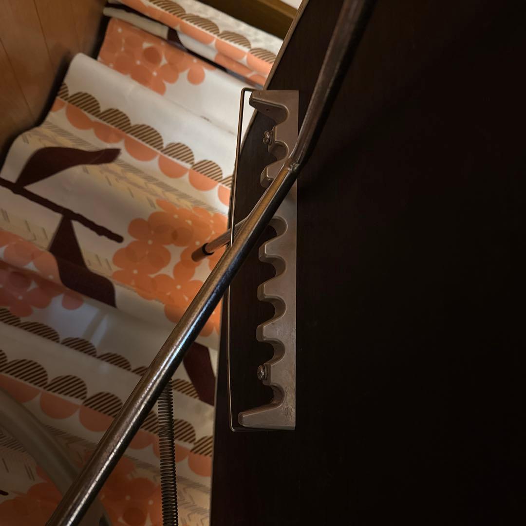 大幅値下げタカラベルモント高級エステベッド定価18.5万　現状品