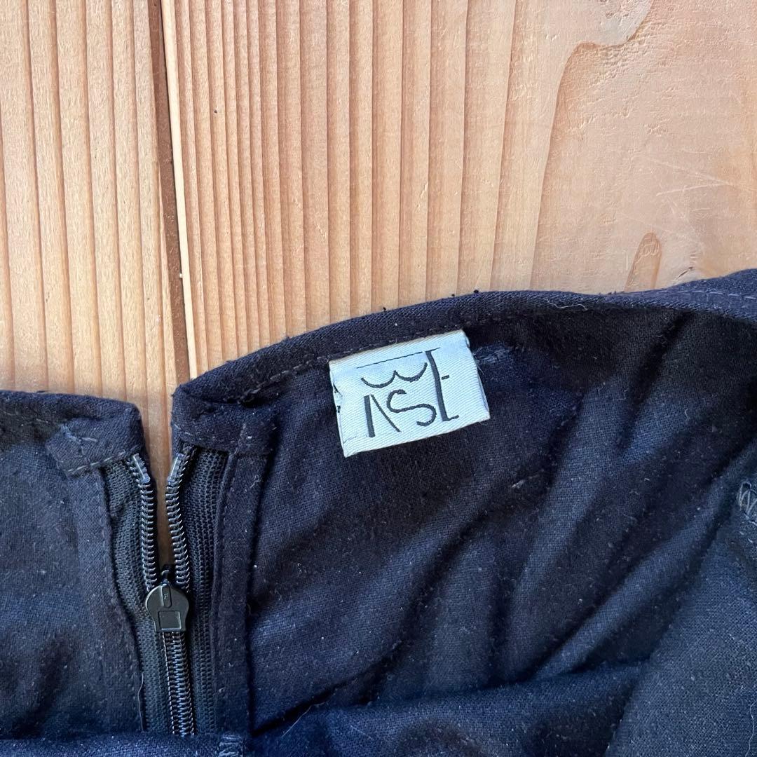 サロペット・オーバーオール・オールインワン baserange ligo jumpsuit