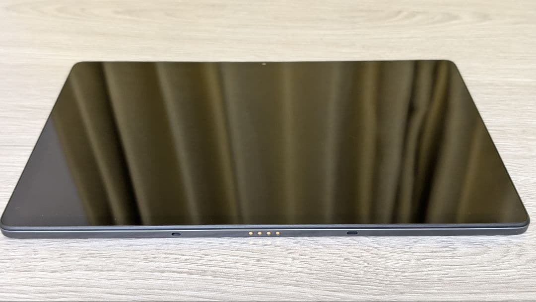 も*く様 LAVIE Tab T11