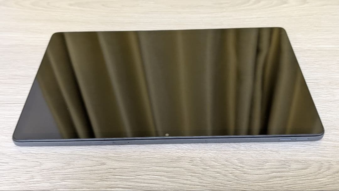 も*く様 LAVIE Tab T11