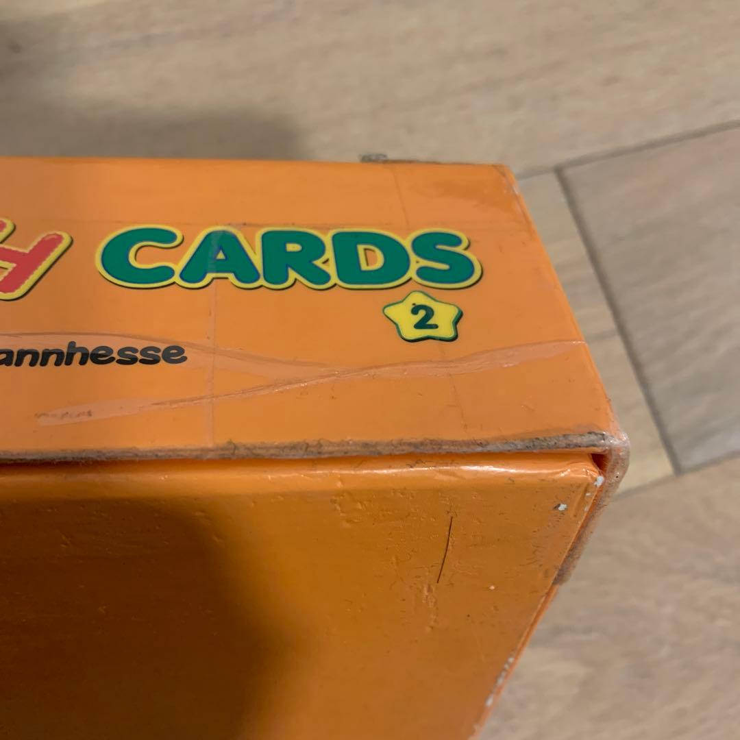 絵本・児童書 Sing sing Phonics