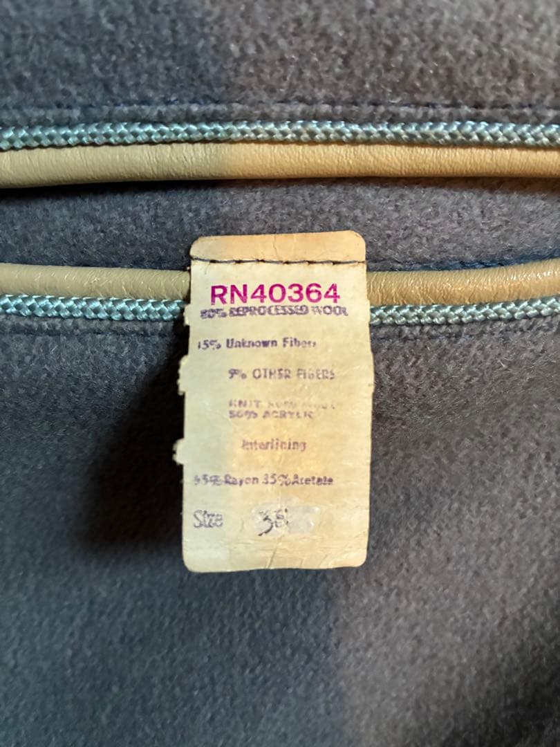 Catchball スタジャン サイズ38ライトブルー/ホワイト