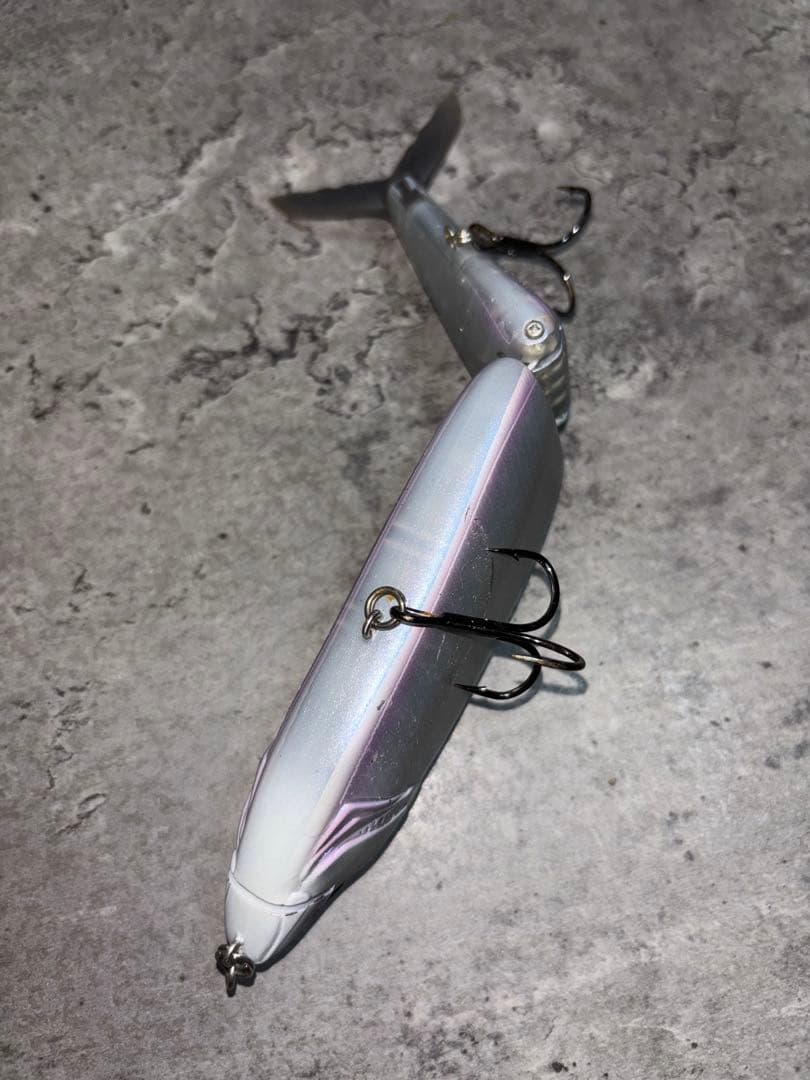 クラッシュ9 湖西⭐︎バンバン