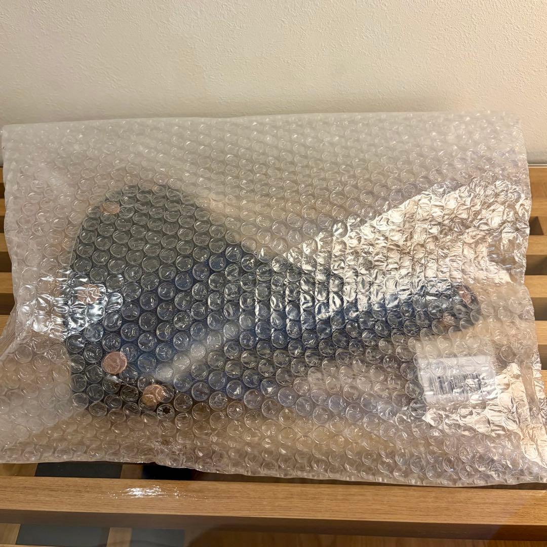 BROOKS b17 flyer special フライヤースペシャル レザー