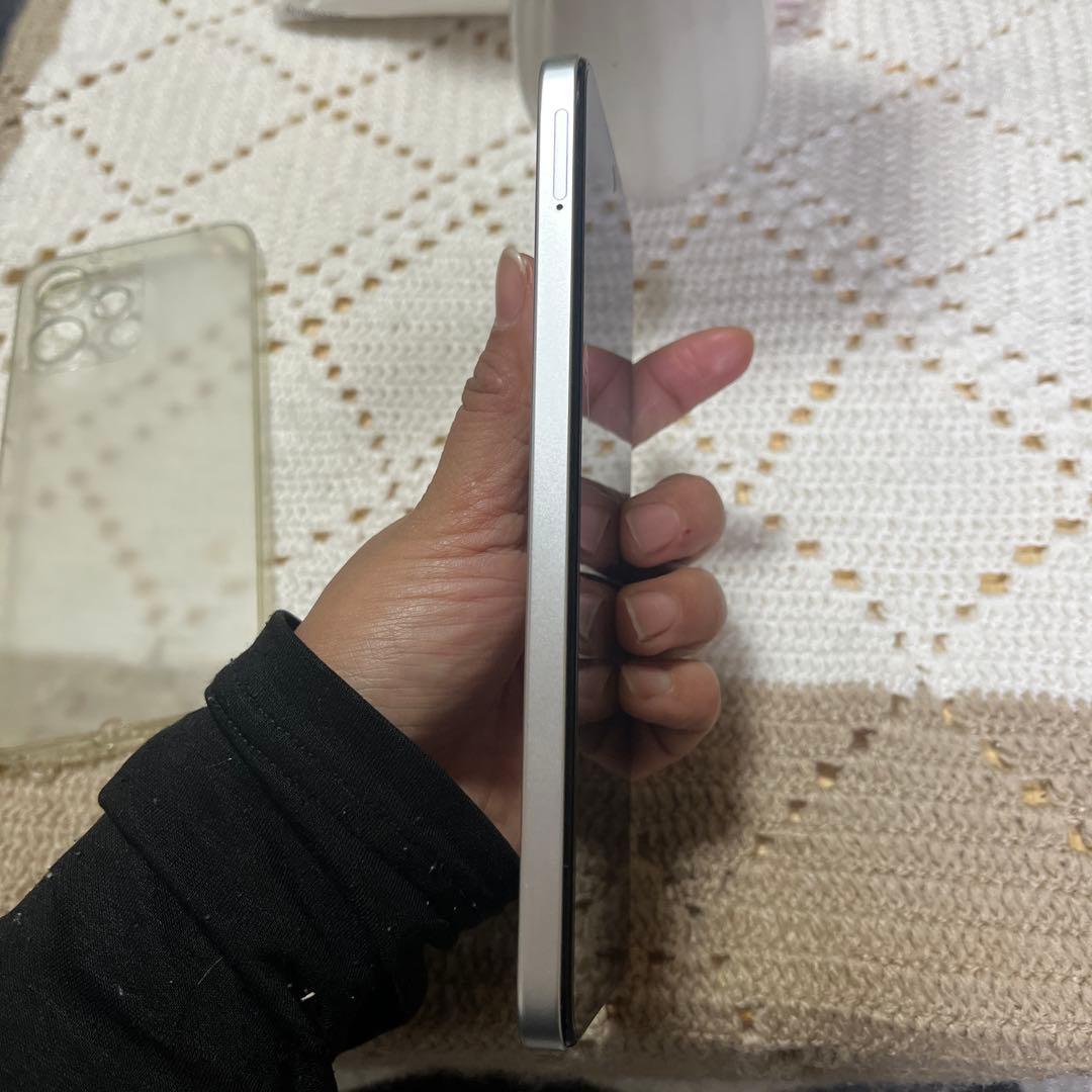 携帯電話本体 Redmi 12 5g 128gb