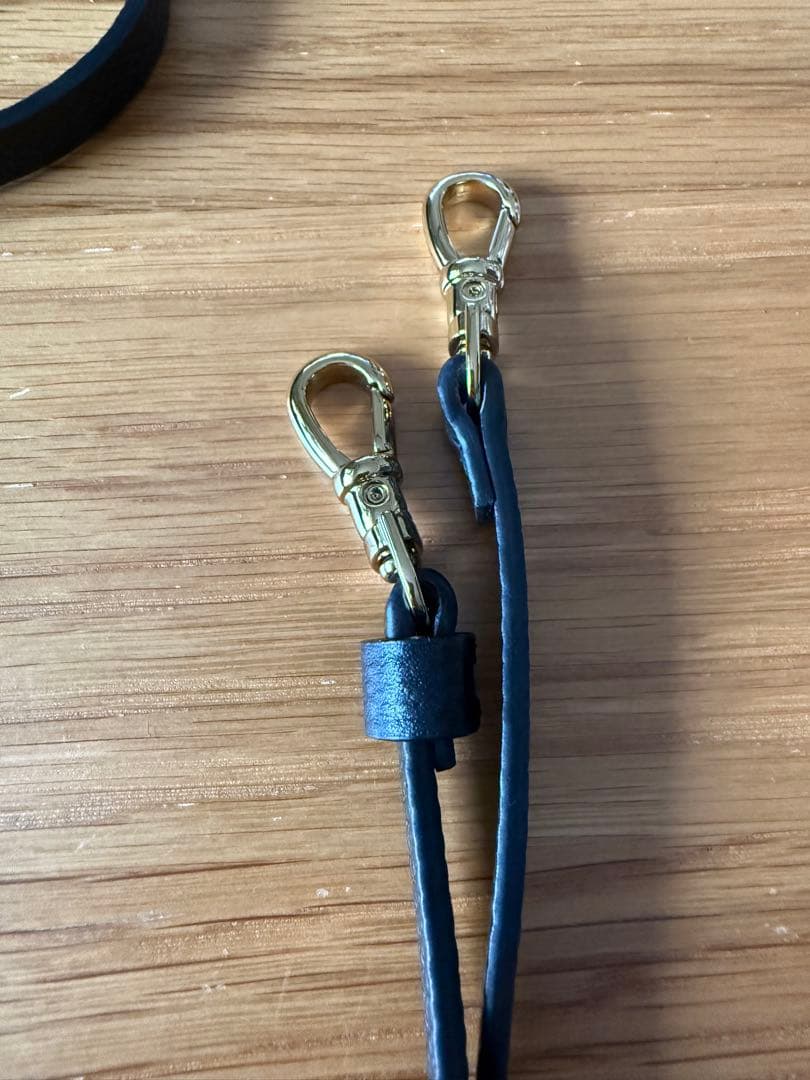 新品！バンドリヤー　iPhone16proケース✳︎ゴールドバンドレット付き