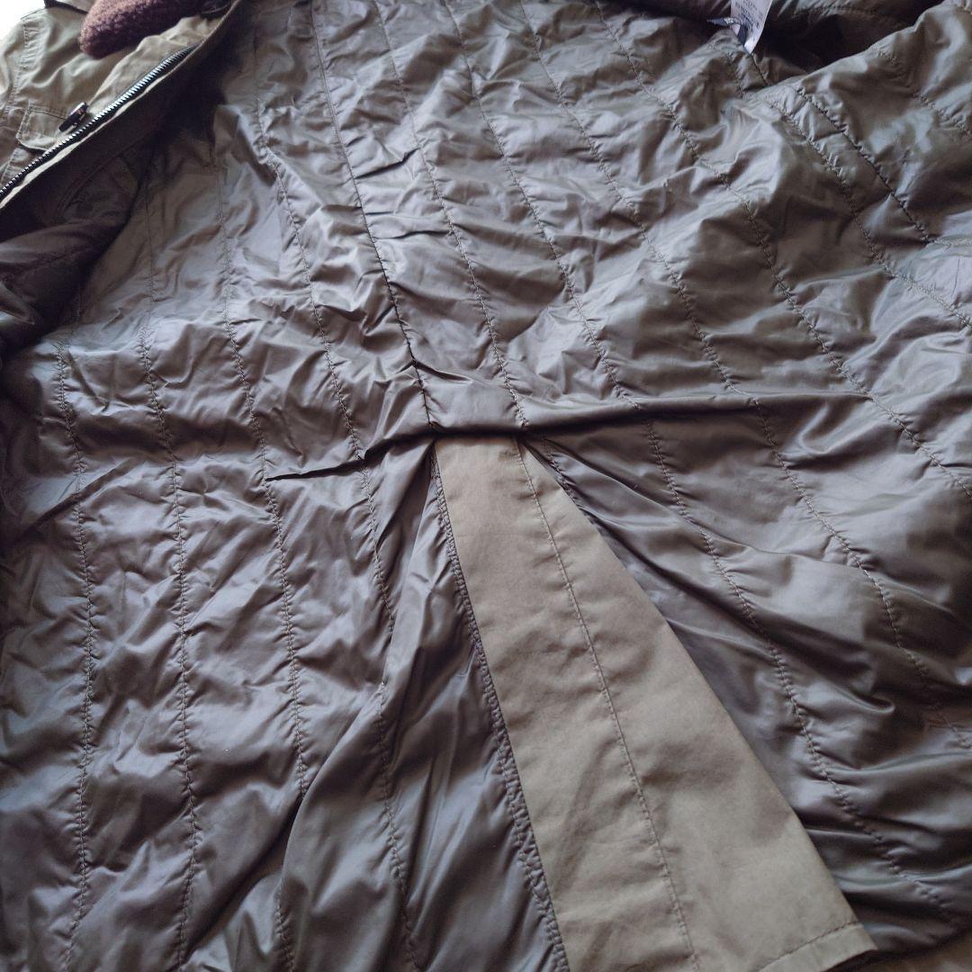 Ralph Lauren ミリタリージャケット XS