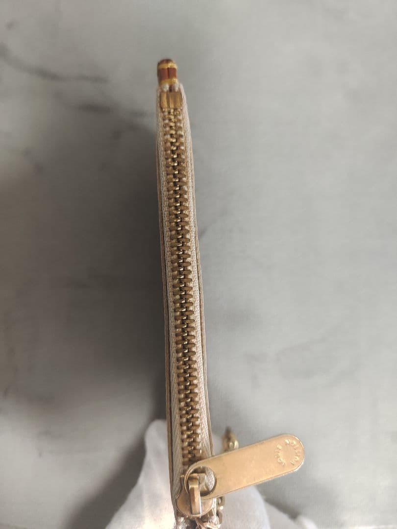 ルイ・ヴィトン モノグラム チェリーブロッサム 村上隆 ケース