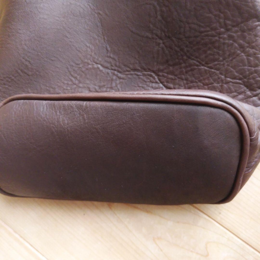 【新品】MR.OLIVE ミスターオリーブ 2WAY CYLINDER BAG