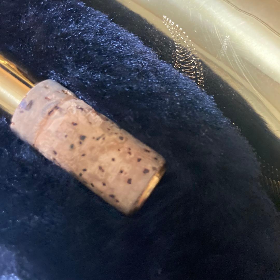 J.Michael アルトサックス