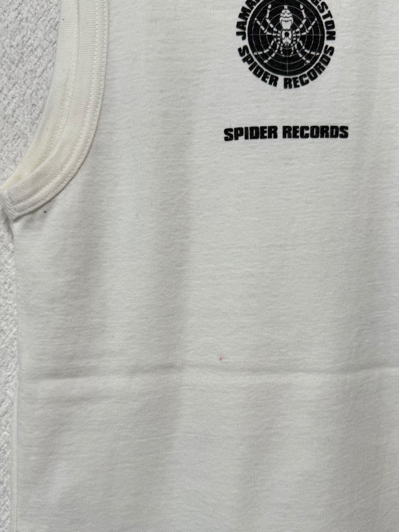 初期 LGB ルグランブルー新品未使用NAKED HEARTタンクトップS