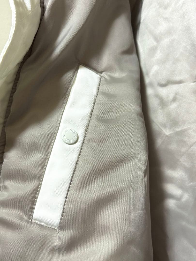 AVIREX MA-1フライトジャケット　GT-10