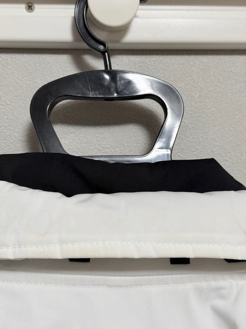 AVIREX MA-1フライトジャケット　GT-10