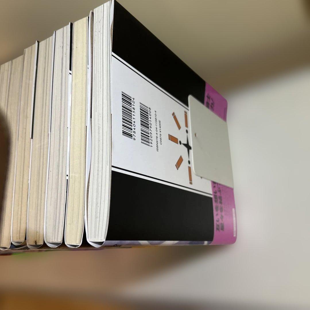 ファイブスター物語1ー18巻セット