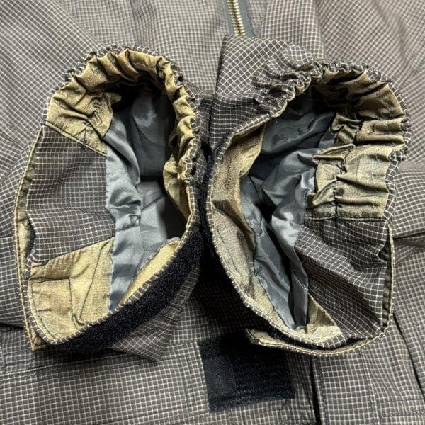 BOGNER FIRE+ICE つなぎ ボグナー ファイヤーアンドアイス