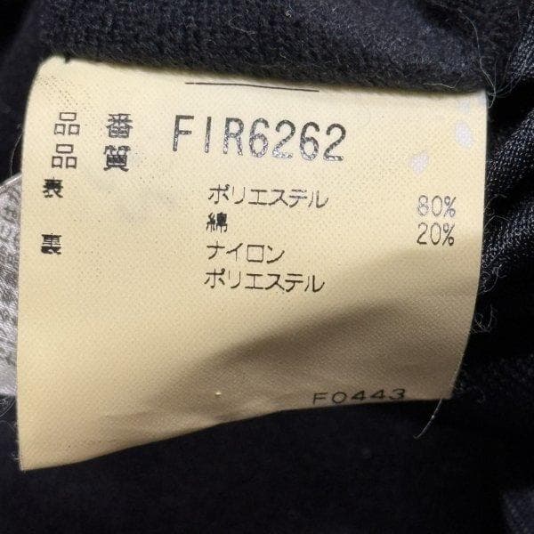 BOGNER FIRE+ICE つなぎ ボグナー ファイヤーアンドアイス