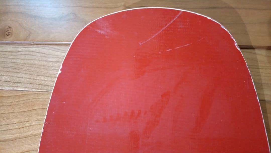 【なゆにゃん】SALOMON×BURTONスノーボードセット100cm