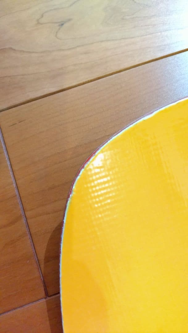 【なゆにゃん】SALOMON×BURTONスノーボードセット100cm