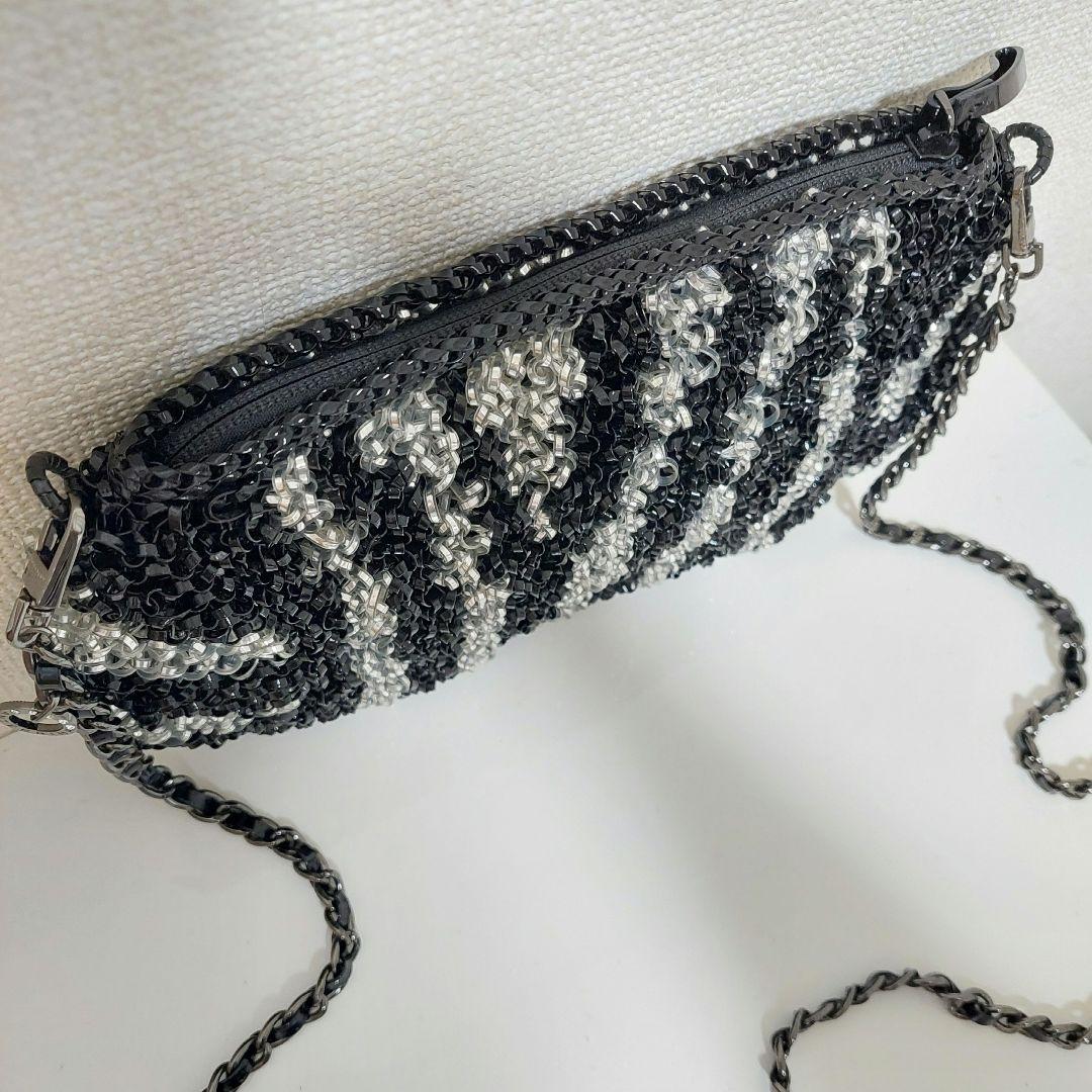 アンテプリマ 限定 サファリ ニュースタンダード バッグ ななめがけ