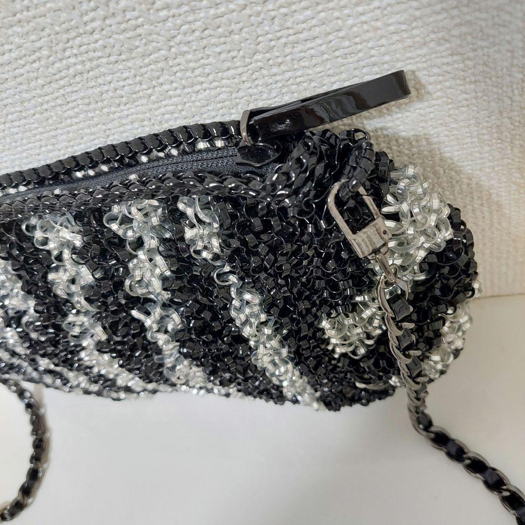 アンテプリマ 限定 サファリ ニュースタンダード バッグ ななめがけ