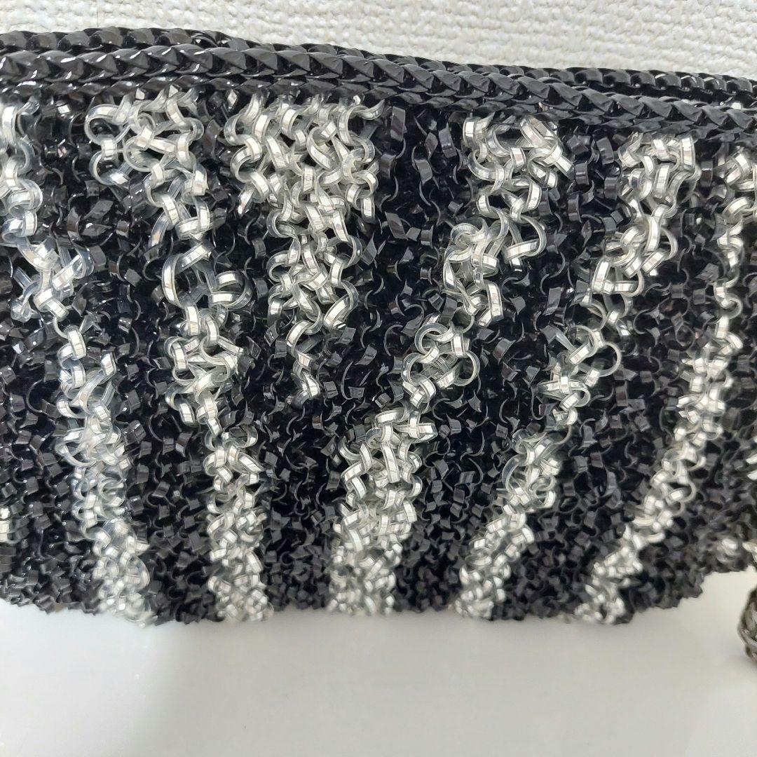 アンテプリマ 限定 サファリ ニュースタンダード バッグ ななめがけ