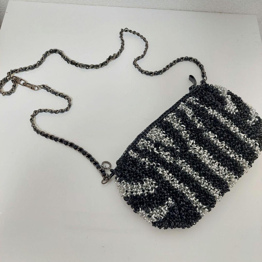 アンテプリマ 限定 サファリ ニュースタンダード バッグ ななめがけ