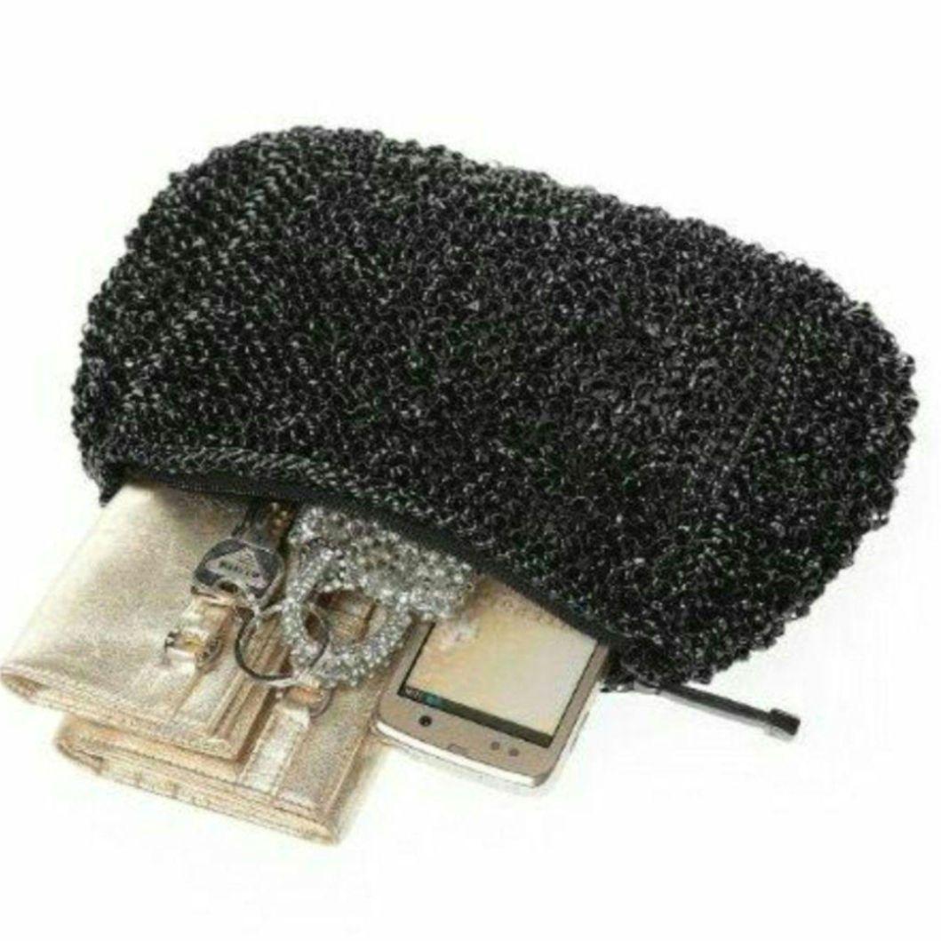 アンテプリマ 限定 サファリ ニュースタンダード バッグ ななめがけ