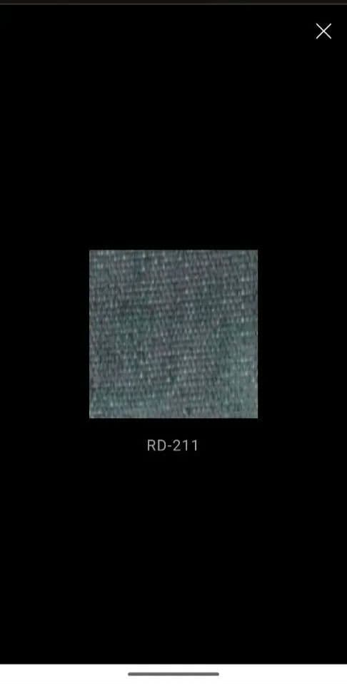 【4/7廃棄予定】リーンロゼ　パフ