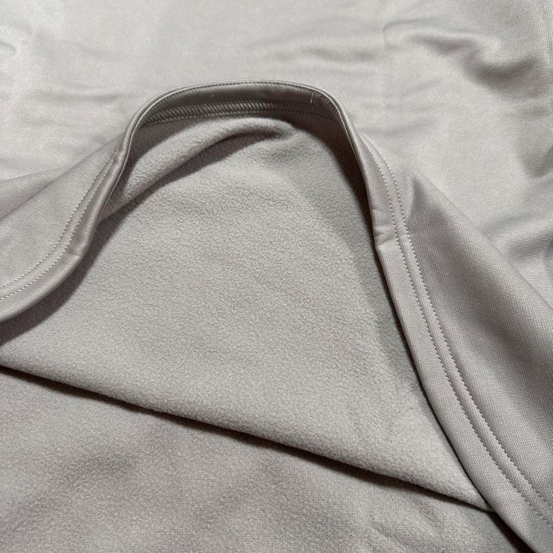 UNDER ARMOUR スポーツウェア 上下セット 2XL